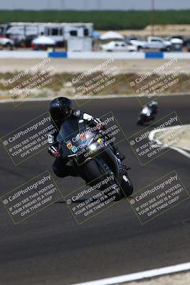 media/Jun-08-2025-TrackDaz (Sun) [[dc1ba13c79]]/B Group/120pm (Turn 6)/